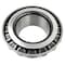Timken Tapered Roller Bearing Cone 6466 - alternate 1